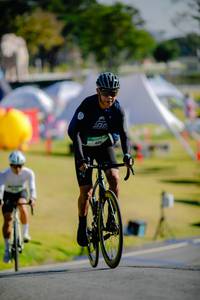 BIB: 
                            <button type="button" onclick="openModal(26181594)" class="btn btn-primary btn-sm float-right btn-popup" data-toggle="modal" data-target=".modal-high-quality">
                        <i class="fas fa-shopping-cart"></i> Add to Cart
                    </button>
                                            <button type="button" onclick="isThisMe(26181594, true)" class="btn btn-success btn-sm float-right btn-popup btn-isme hidden" data-toggle="tooltip" data-placement="bottom" title="นี่คือรูปของคุณใช่ไหม คลิกที่นี่เพื่อเอาเข้าอัลบั้ม">
                        <i class="fas fa-plus"></i> Add to album
                    </button>
                    <button type="button" onclick="isThisMe(26181594, false)" class="btn btn-warning btn-sm float-right btn-popup btn-isnotme hidden">
                        <i class="fas fa-ban"></i> Remove from album
                    </button>